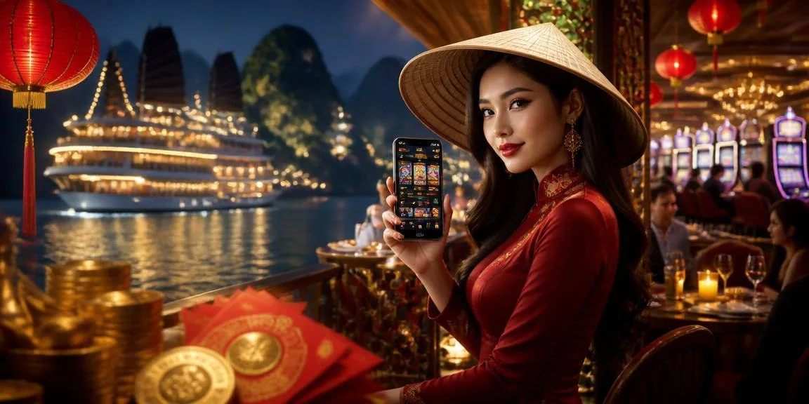 Tiến Lên Miền Nam