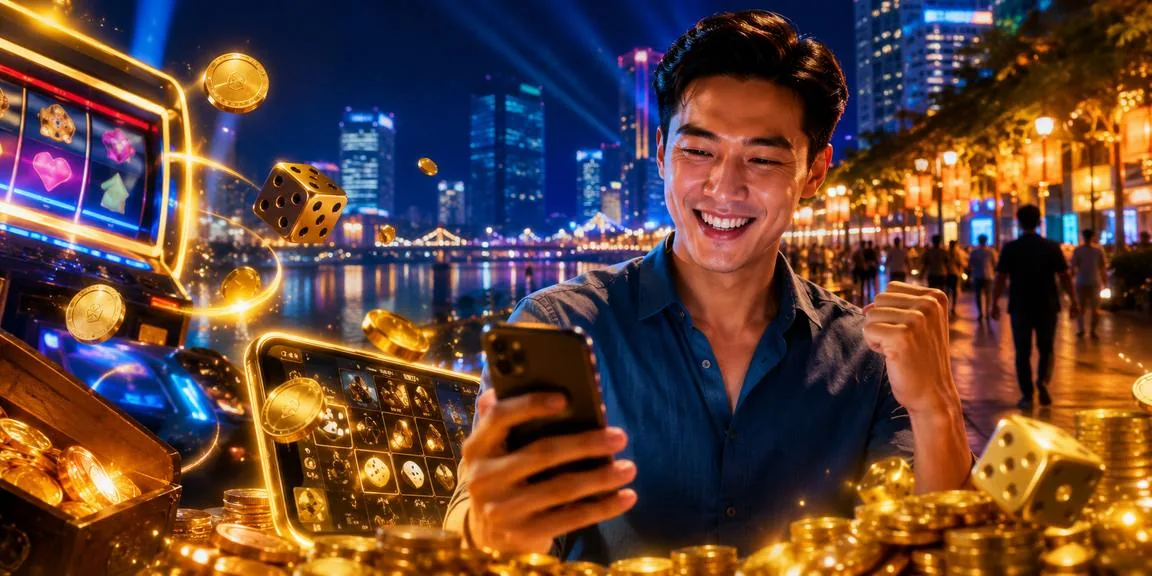 Khám phá những điểm nổi bật của a6600