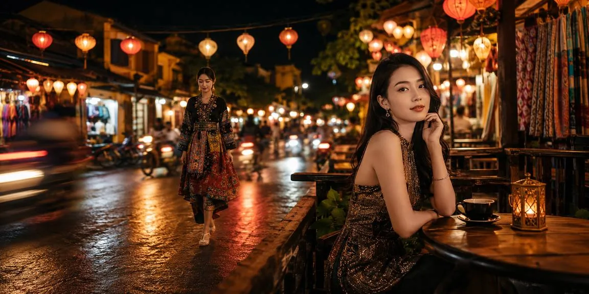 Thuật Ngữ