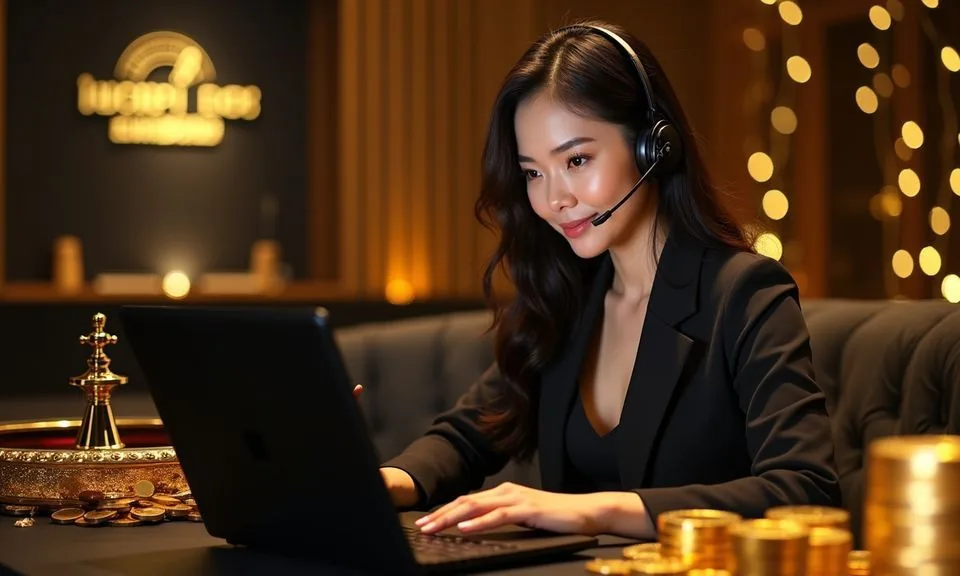Tiến Lên Miền Nam